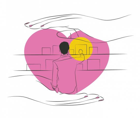 Brand equity: en qué consiste el concepto y cómo se construye