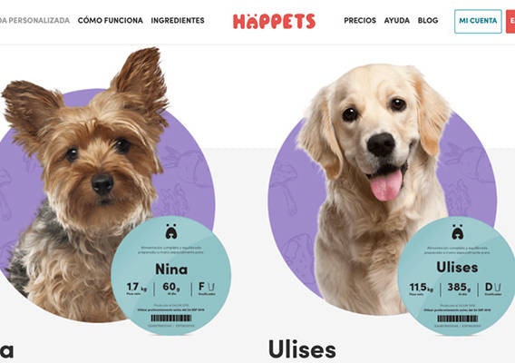 Packagings personalizados: el ‘made for you’ conquista corazones