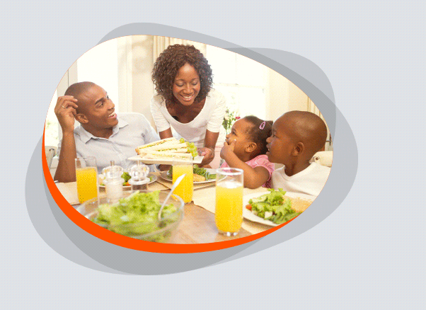 anim1 sistema visual gb foods
