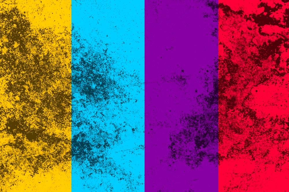 color y textura kadabra color y textura kadabra