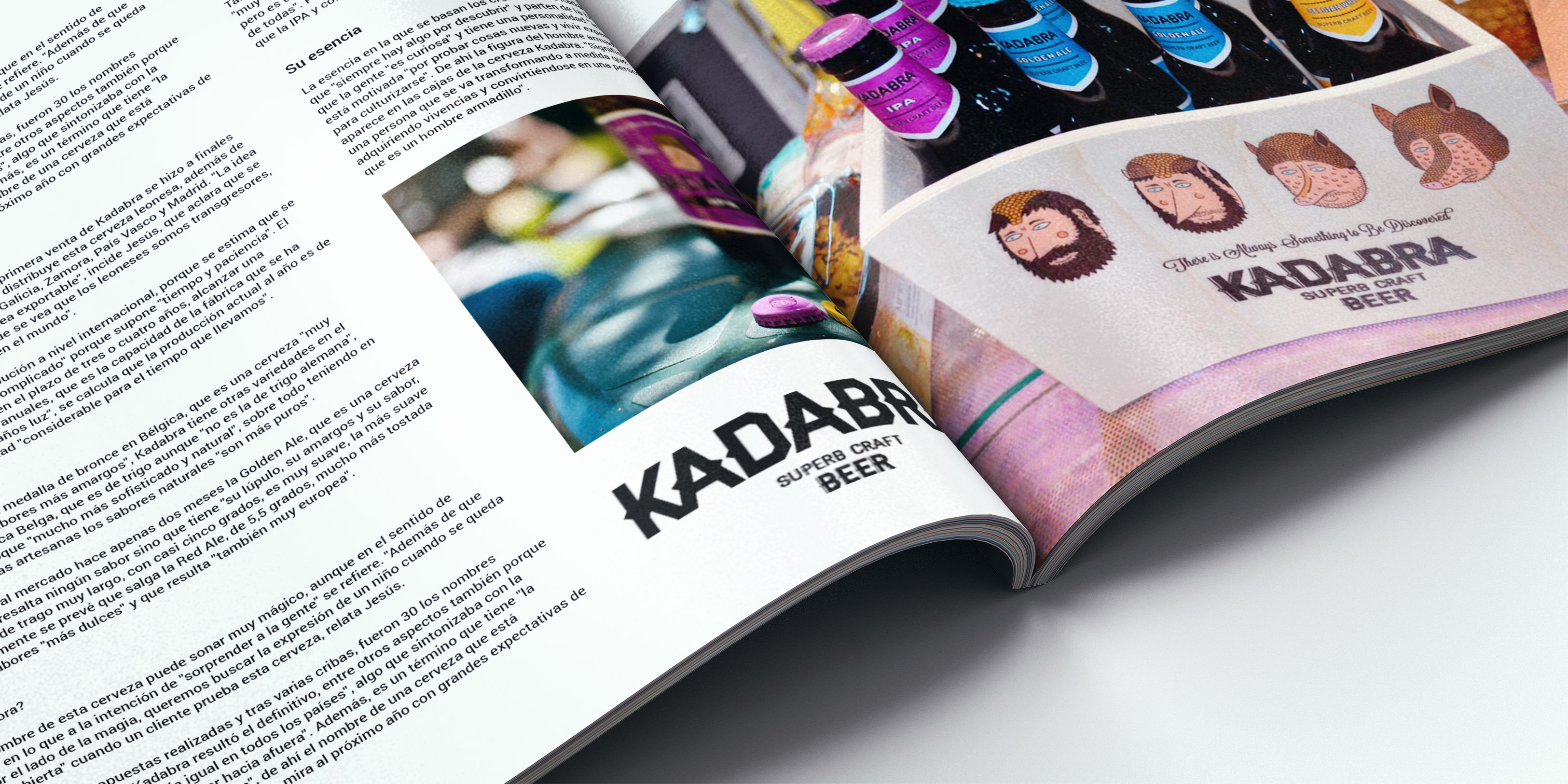 Close%20Up%205 KADABRA revista