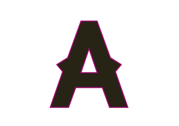 tipografia tipografia