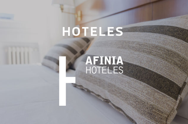 AH imagen cama