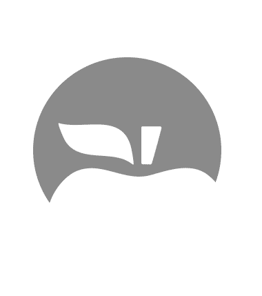 Gif logo apple