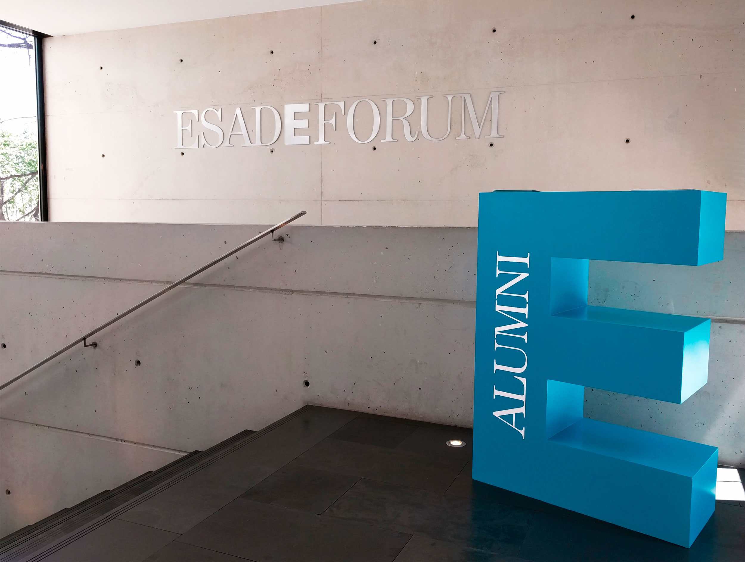 corporeo esade corporeo esade