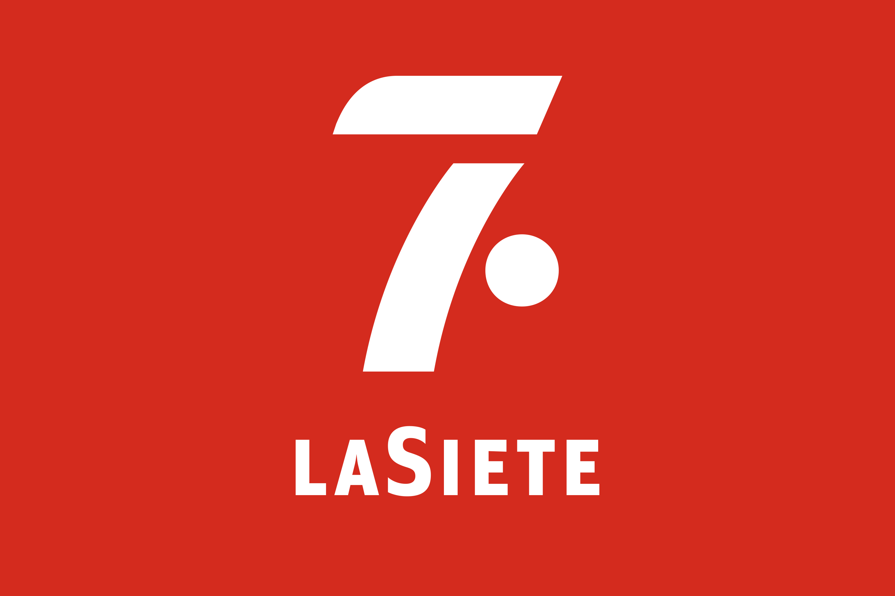 la siete logo la siete logo