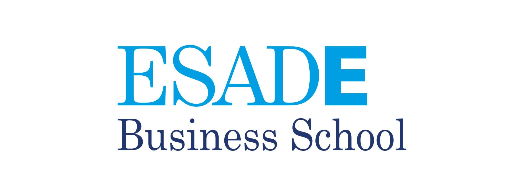 esade logo esade logo
