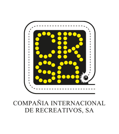 CIRSA logos antiguos