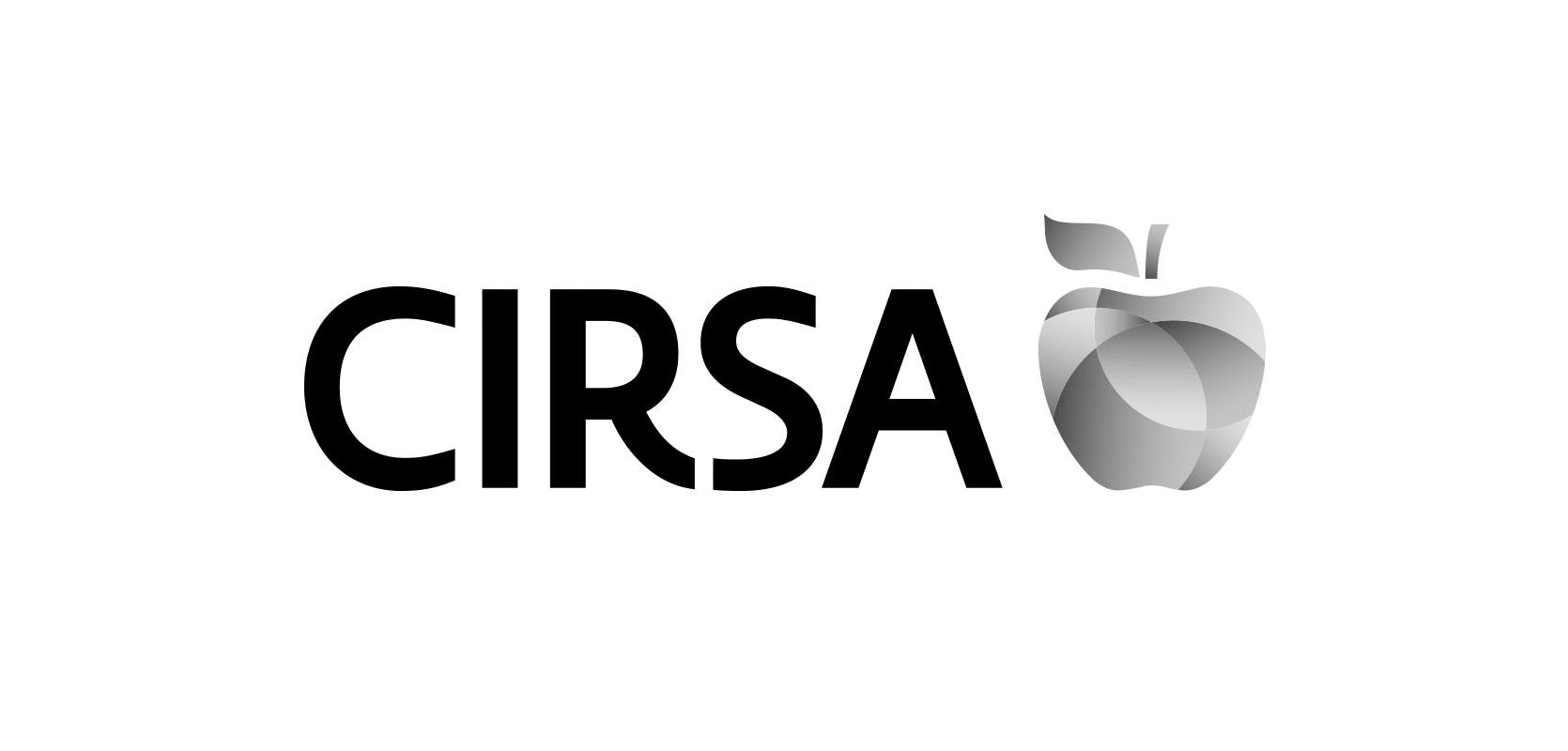 logosbn Gif CIRSA logo b/n