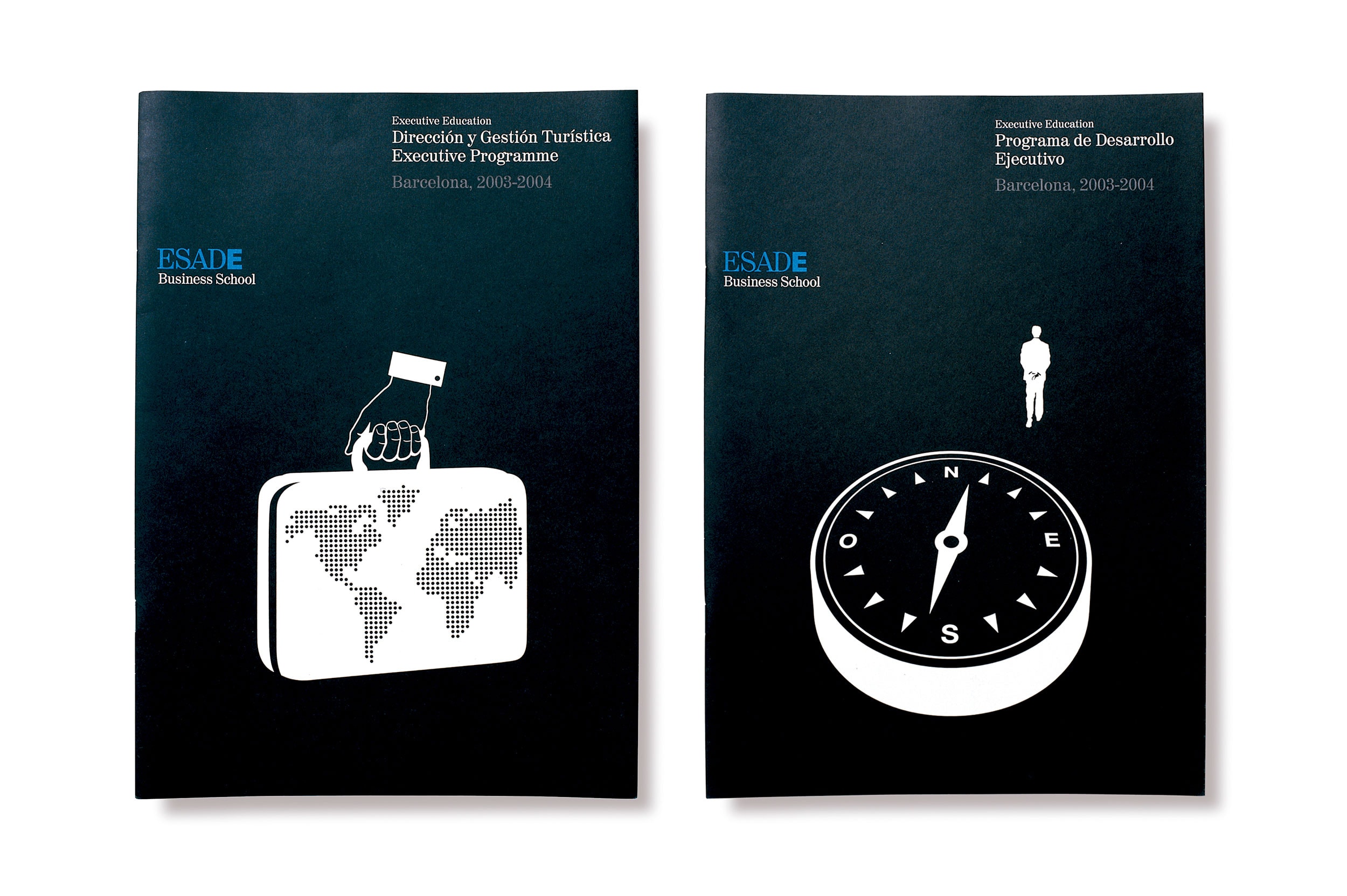 esade edicion impresa esade edicion impresa