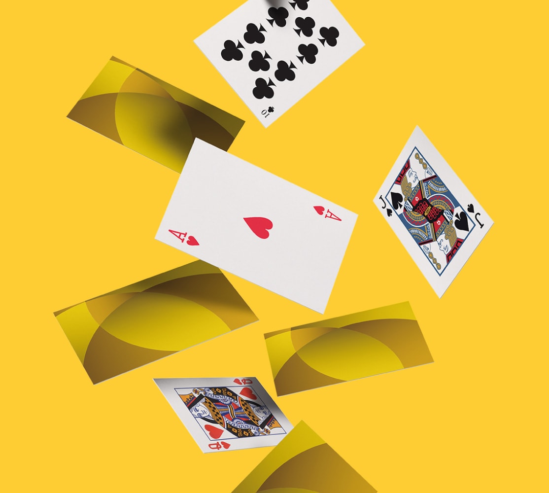 CIRSA cartas