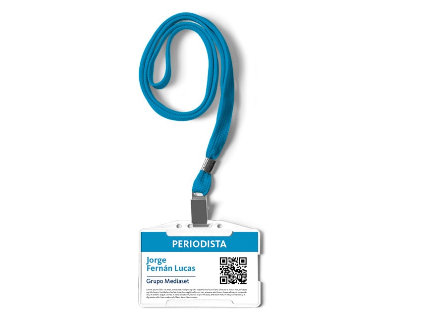 telecinco acreditacion telecinco acreditacion