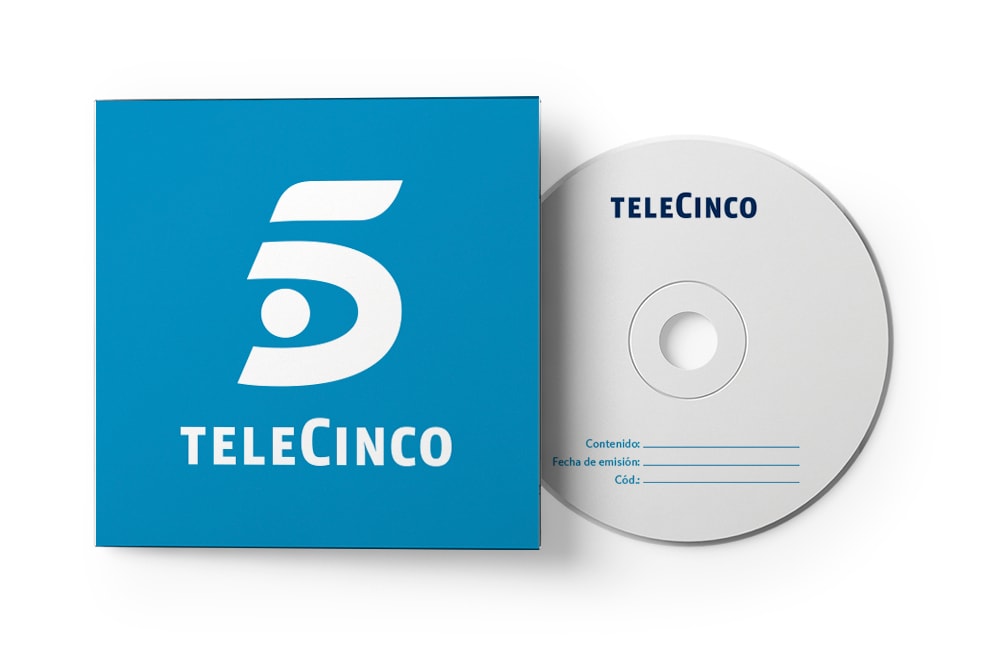CD CD