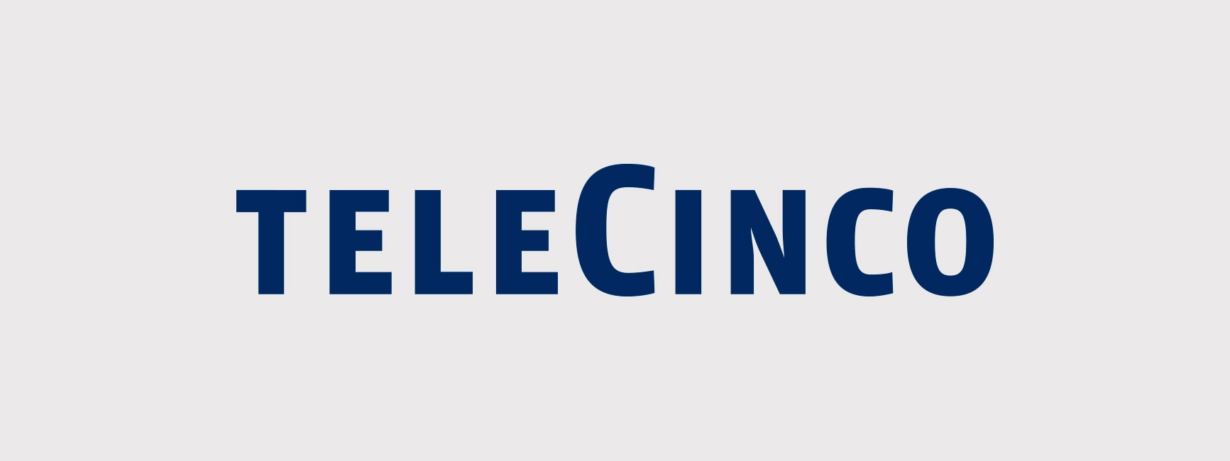 telecinco logo telecinco logo