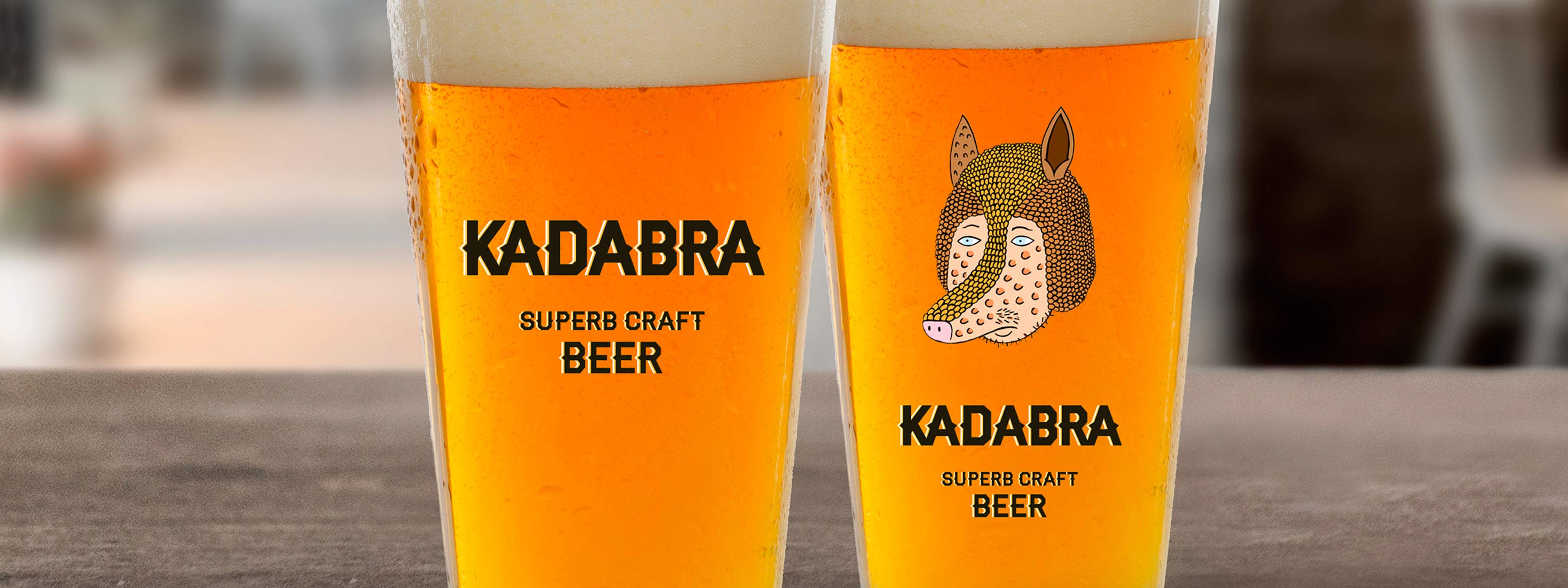 vasos kadabra diseño vasos kadabra