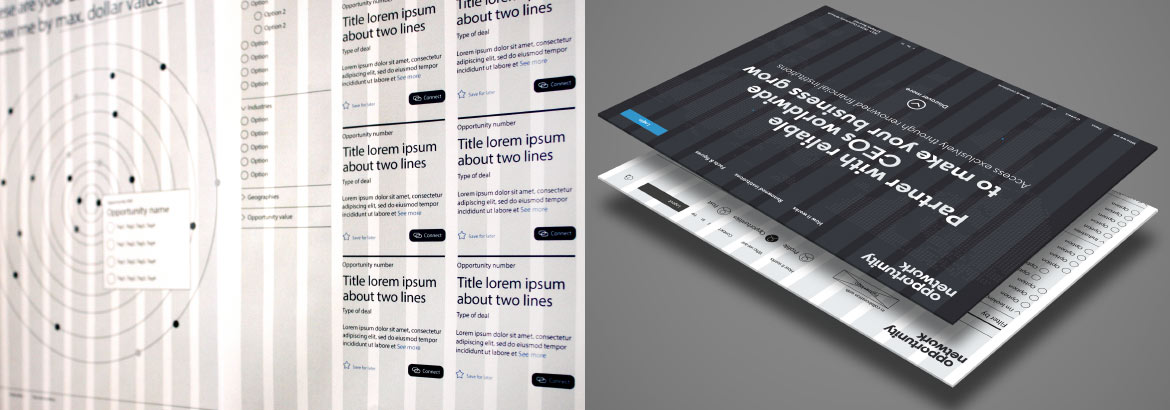 work in progress web wireframes web