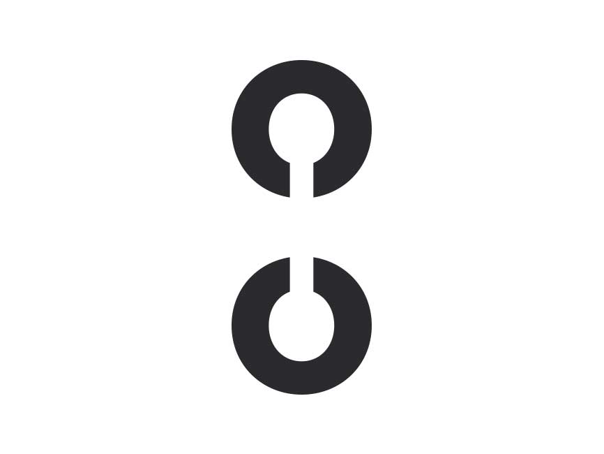 opportunity network symbol opportunity network symbol