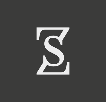 symbol SUAREZ simbolo