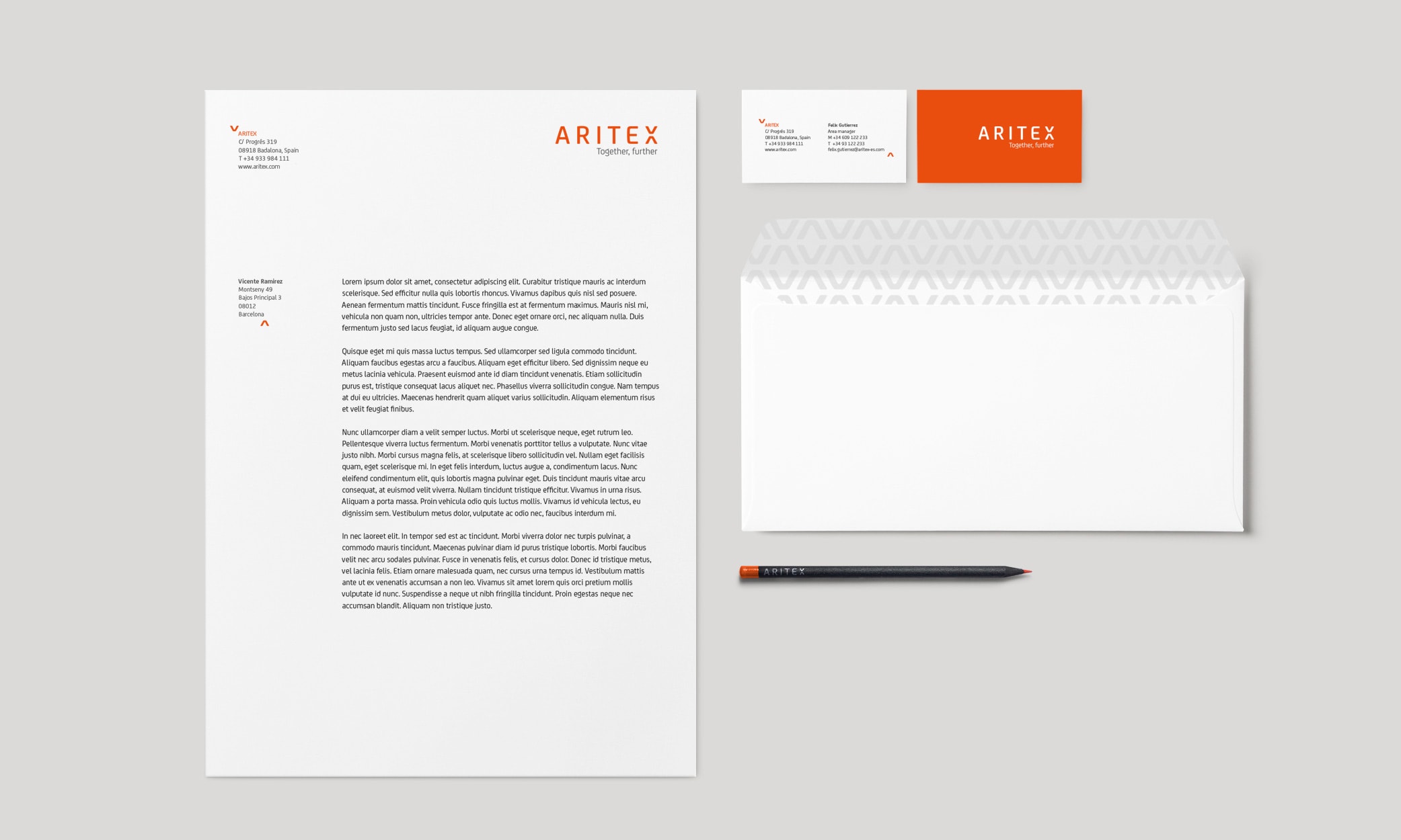 papeleria aritex papeleria aritex