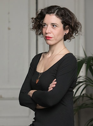 Susana Rueda Susana Rueda