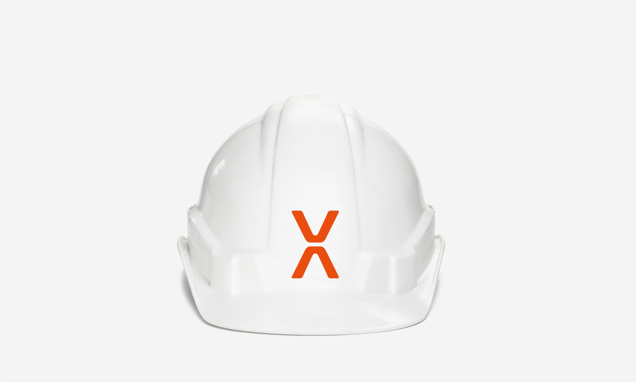 casco aritex casco aritex