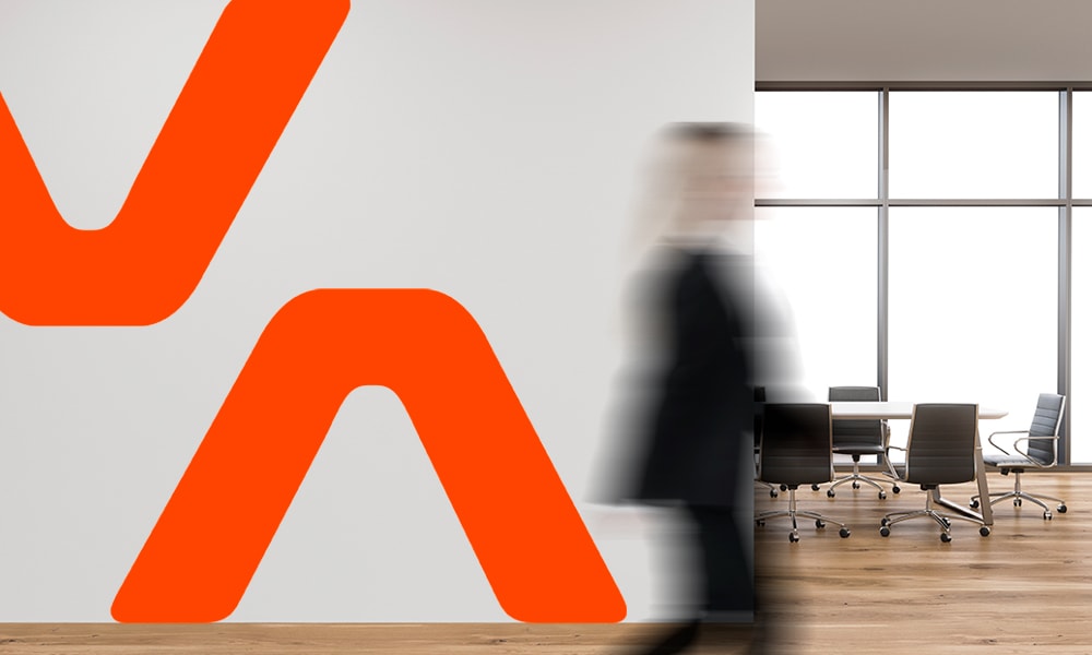 oficinas aritex oficinas aritex