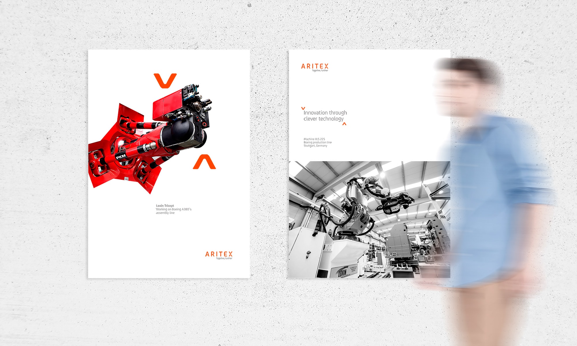 poster aritex poster aritex