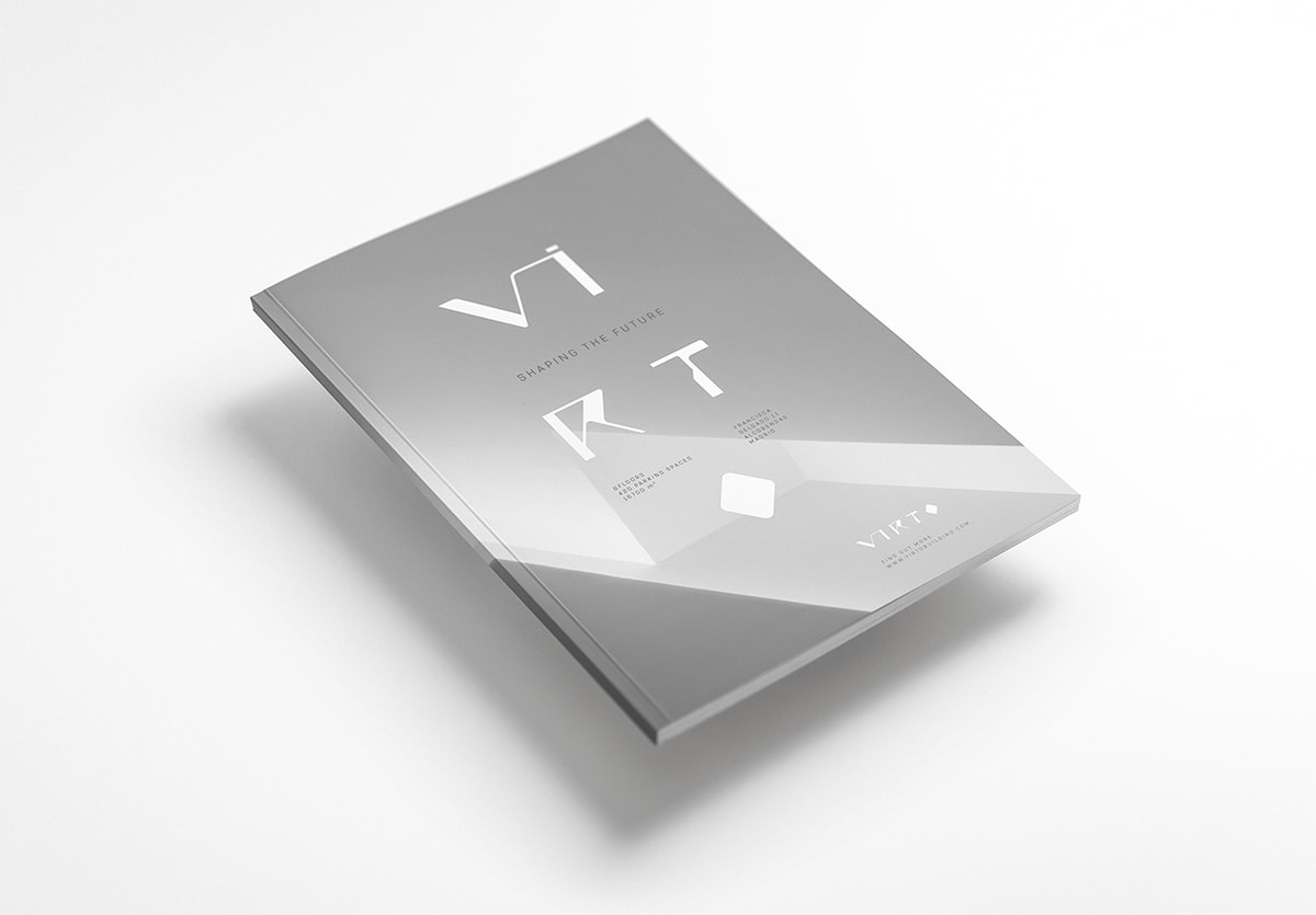 Brochures