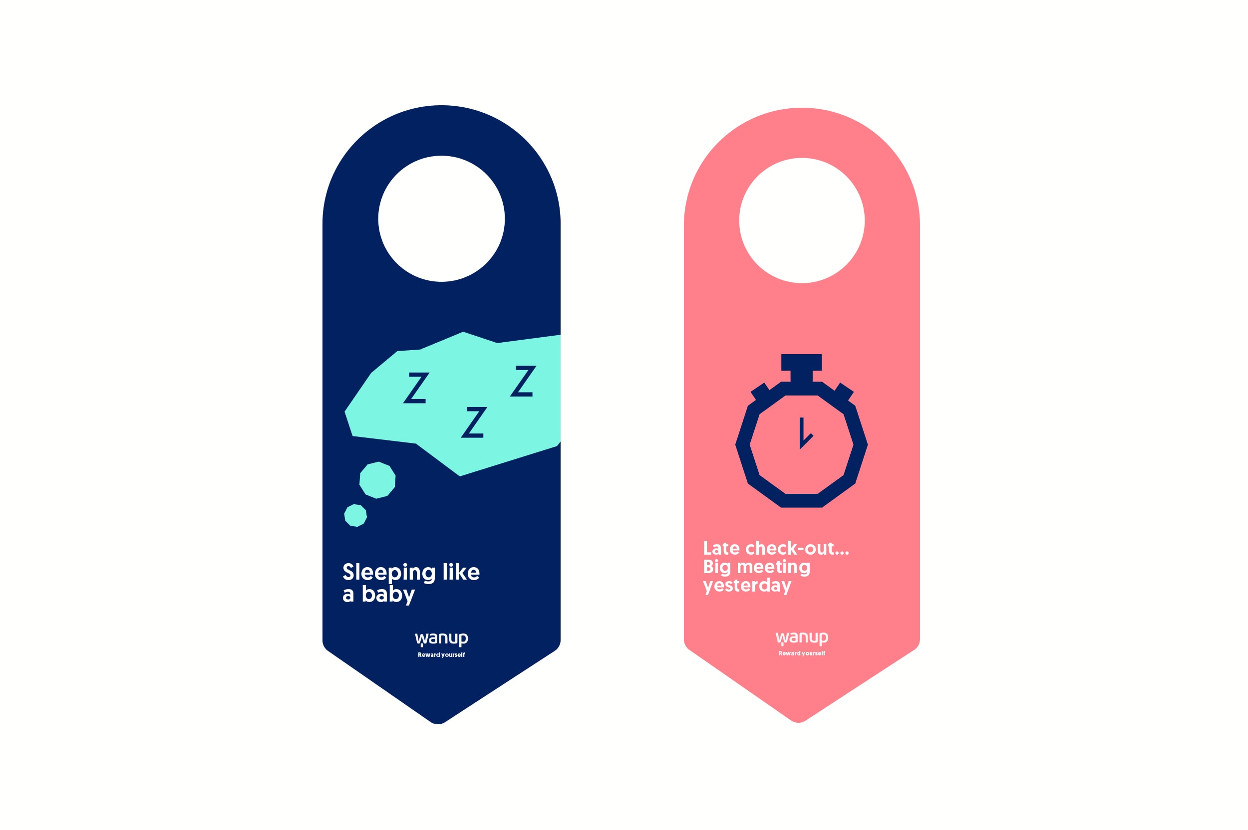 Hanger Hanger