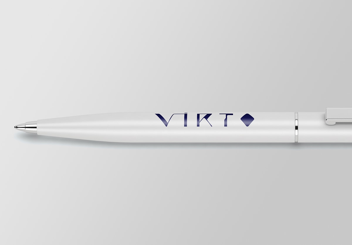 Pen Numeros
