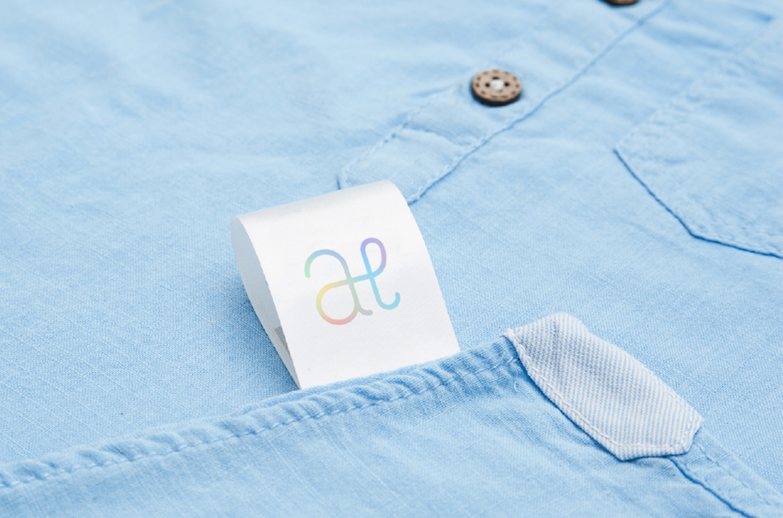 etiqueta_camisa_abel&lula etiqueta_camisa_abel&lula