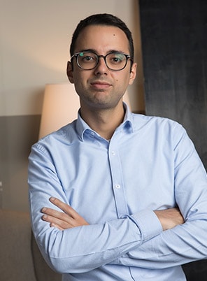 Carles Griset Carles Griset