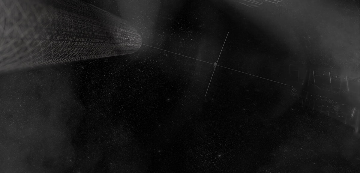 abajoident abajoident