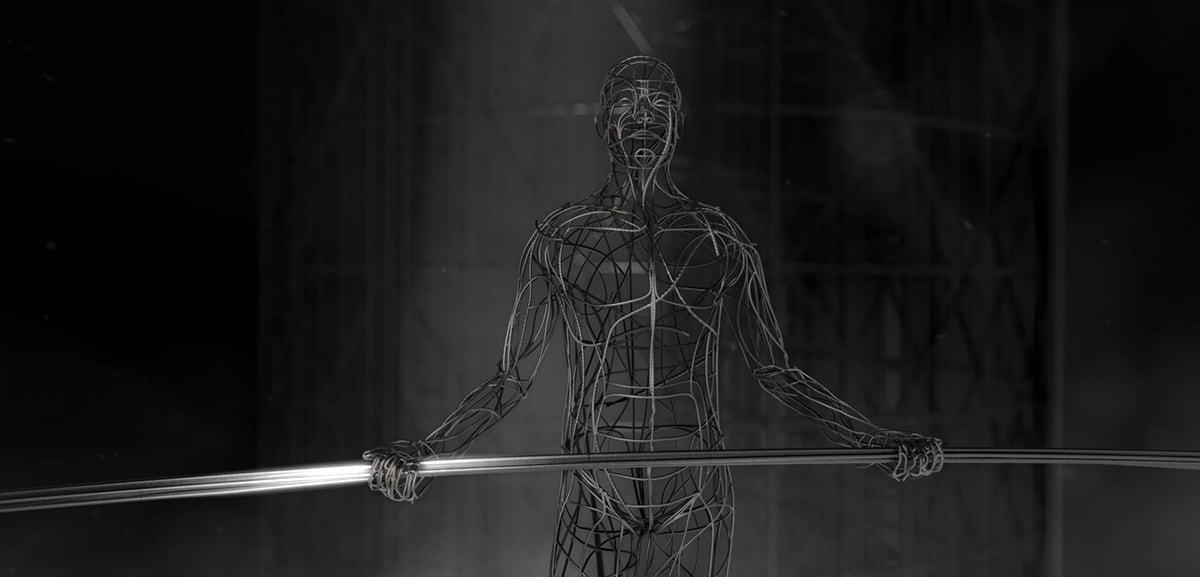 cuerpoident cuerpoident