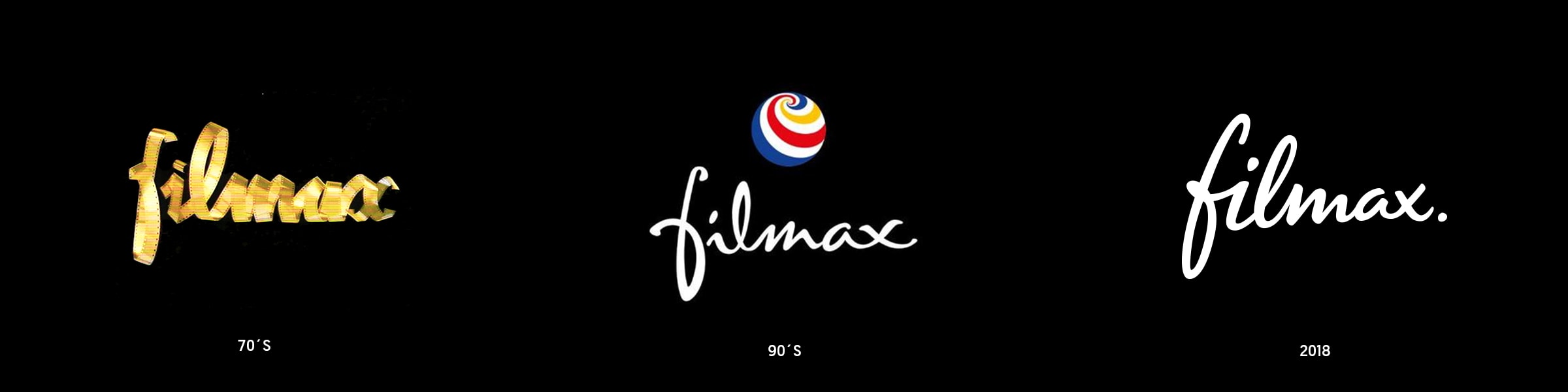 logo logo