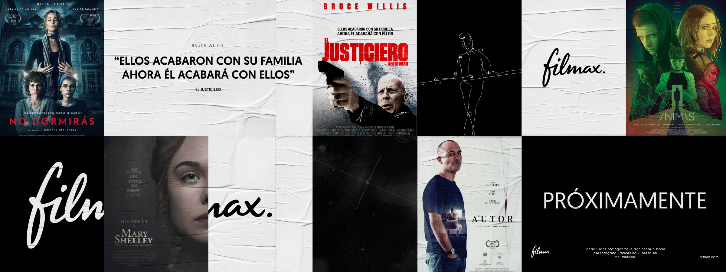 posters posters