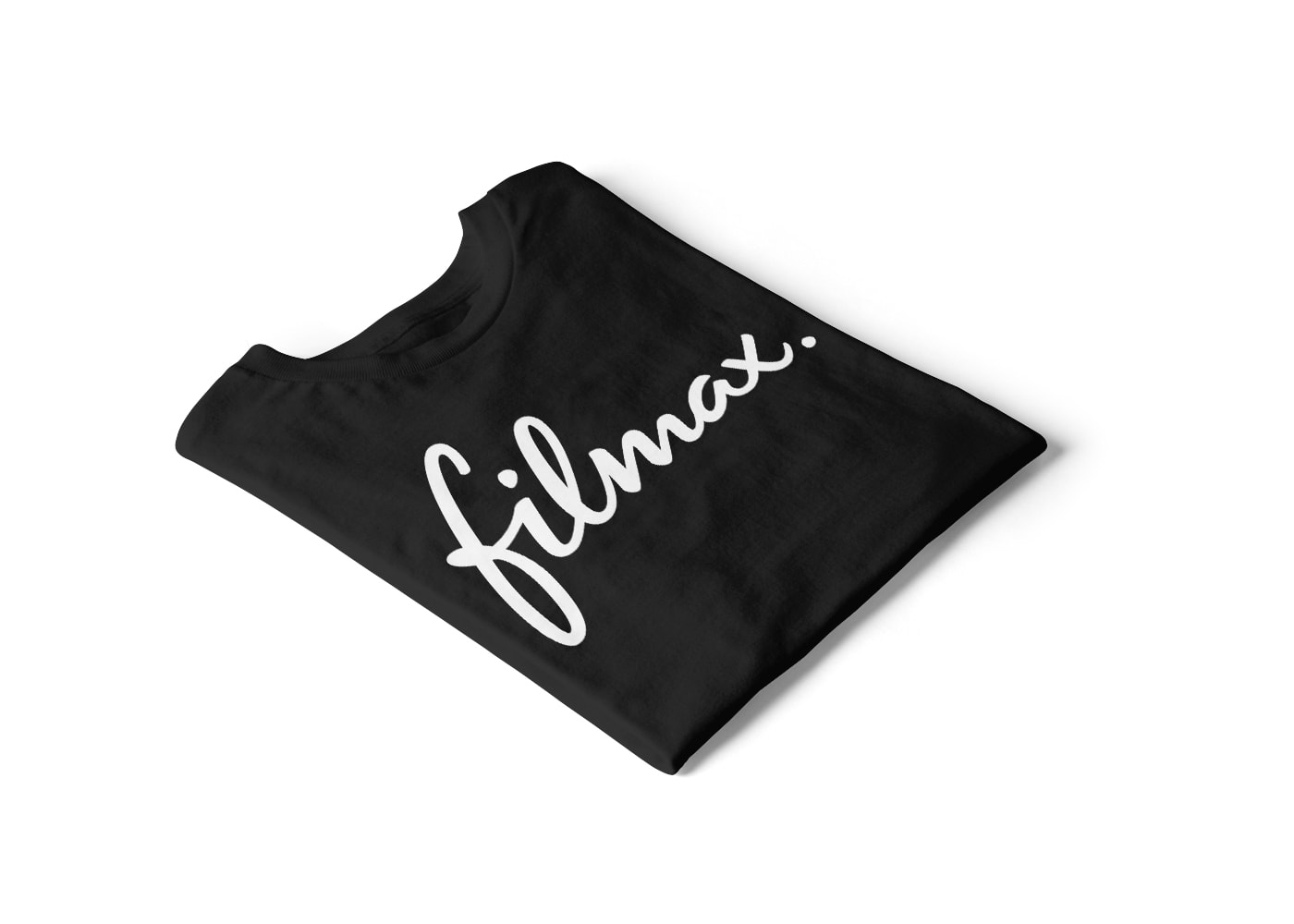 camiseta camiseta