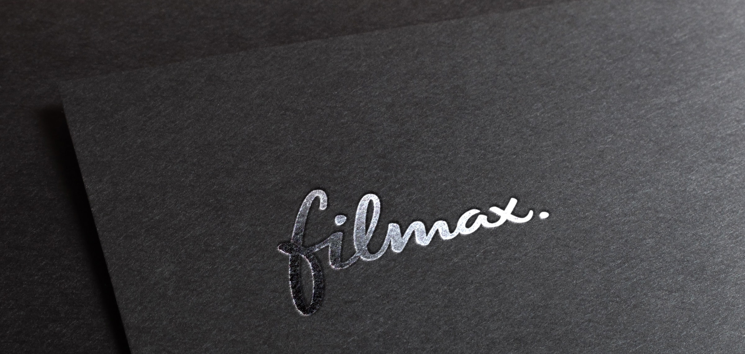 stampinglogo stampinglogo