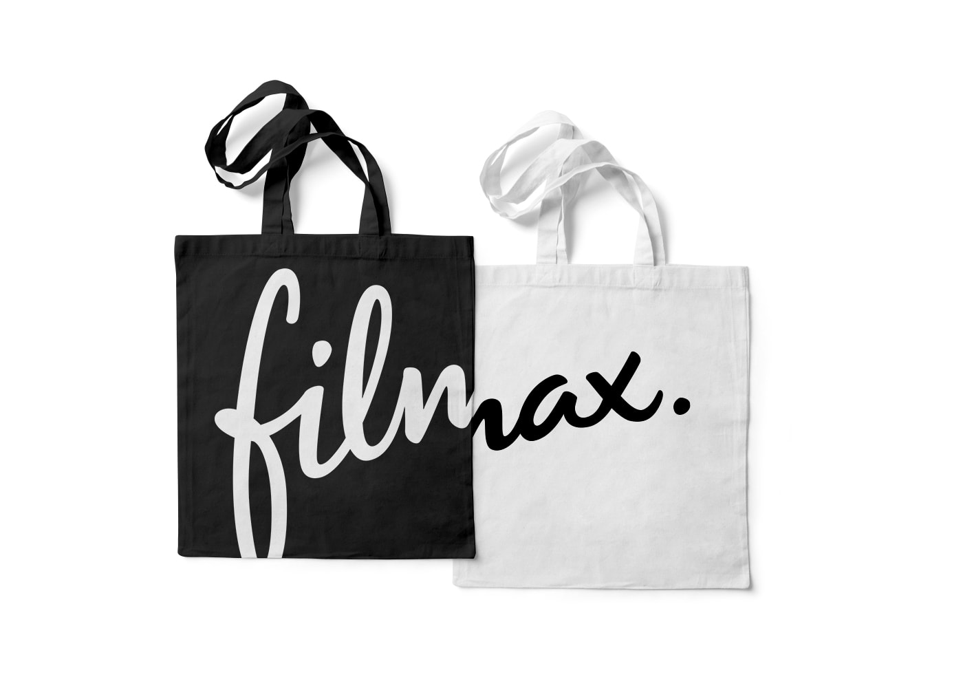 totebag totebag
