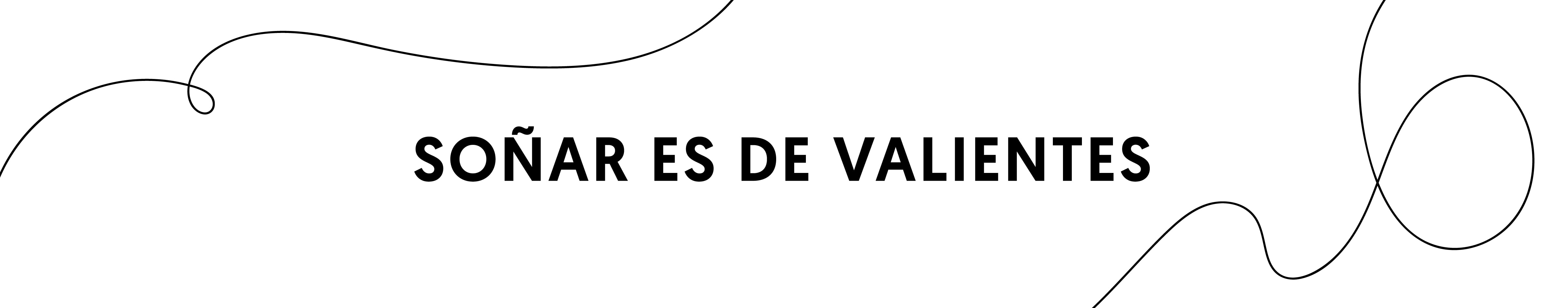 soñaresdevalientes soñaresdevalientes