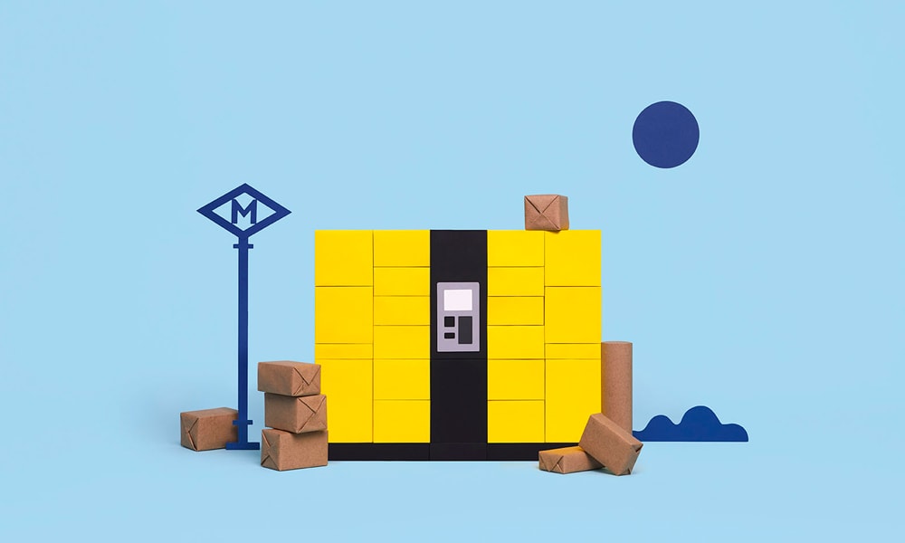 citipaq-cajas