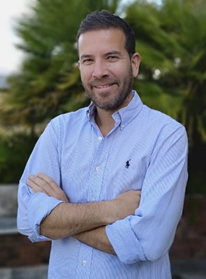 ZU WEB Juan Carlos Zuluaga