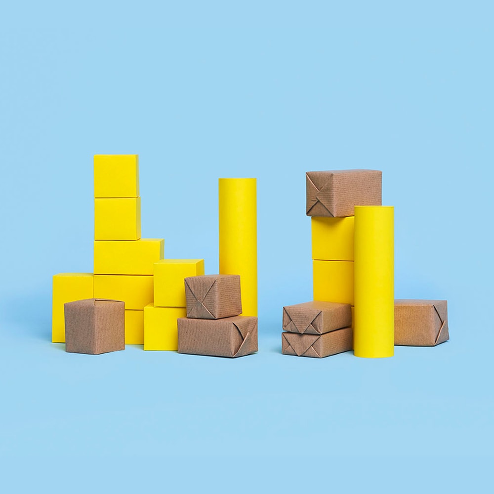 citipaq