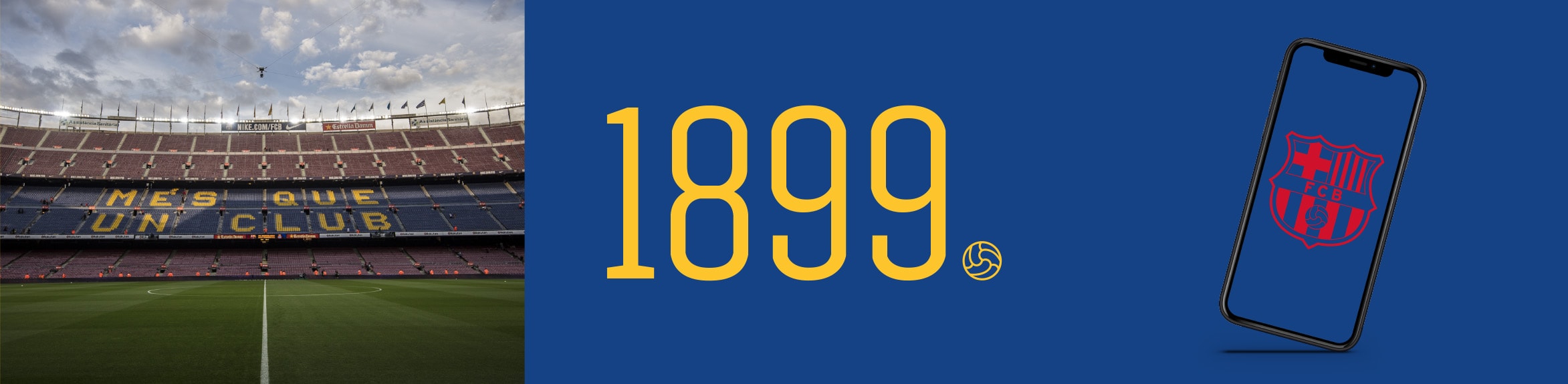 1999 1899