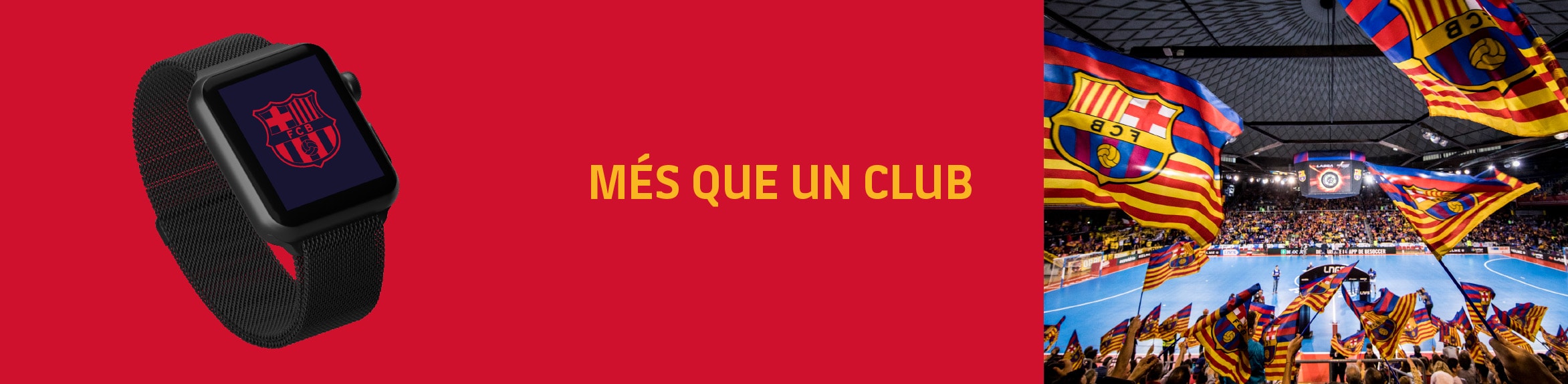 mes-que-un-club mes-que-un-club