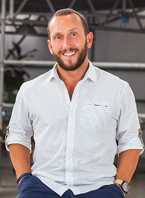 Esteve Traveset