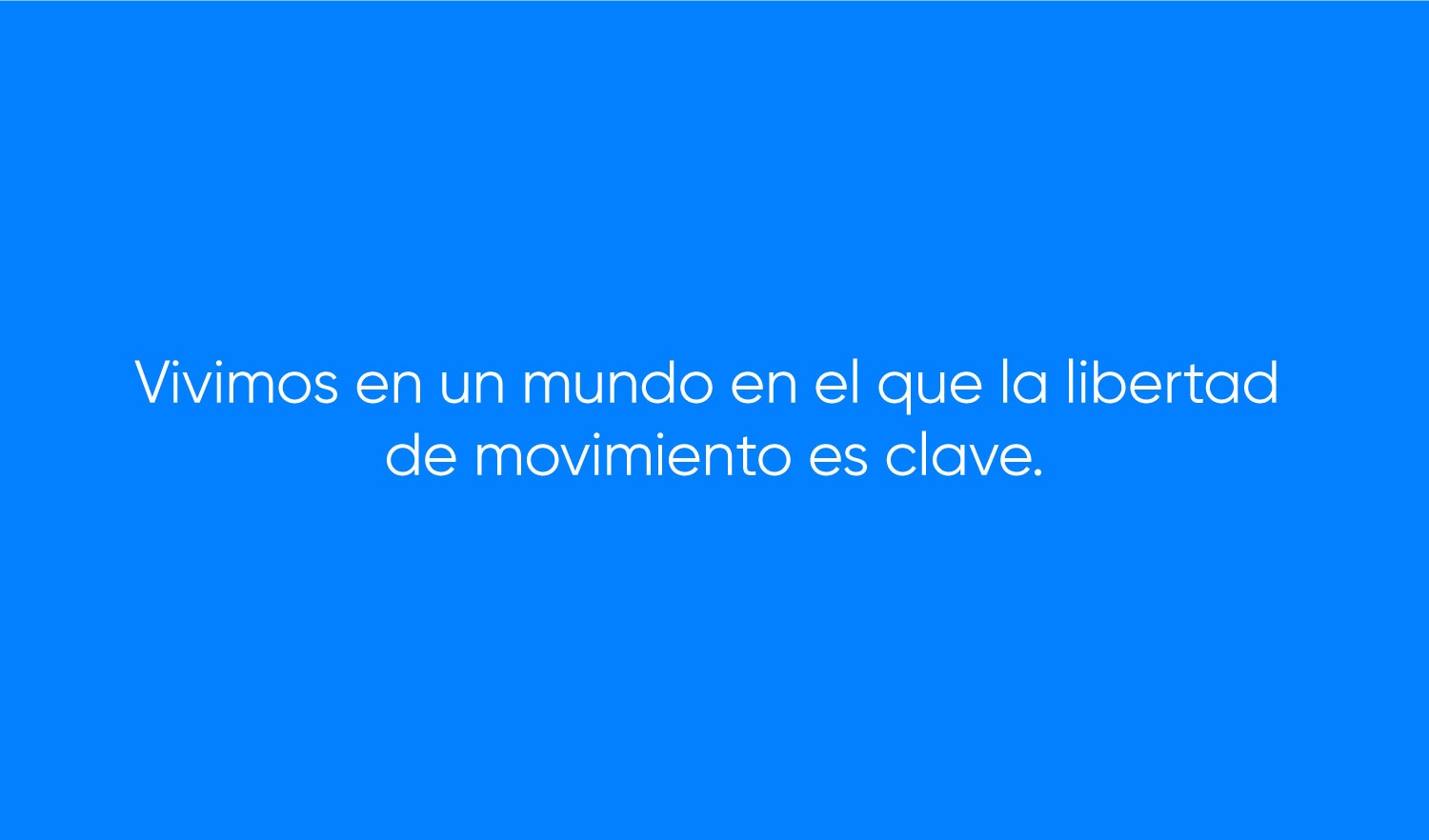 Frase 2 Frase 2