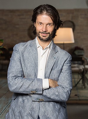 Aleix Gabarre