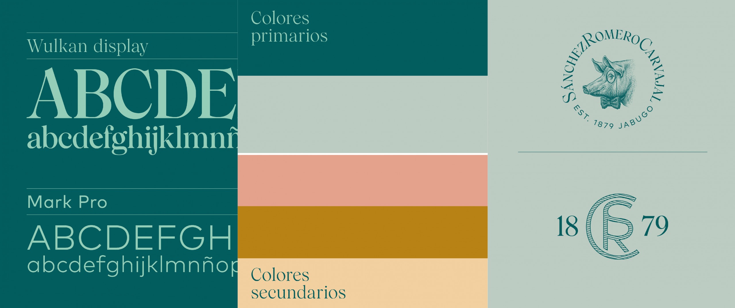 src elementos graficos elementos src