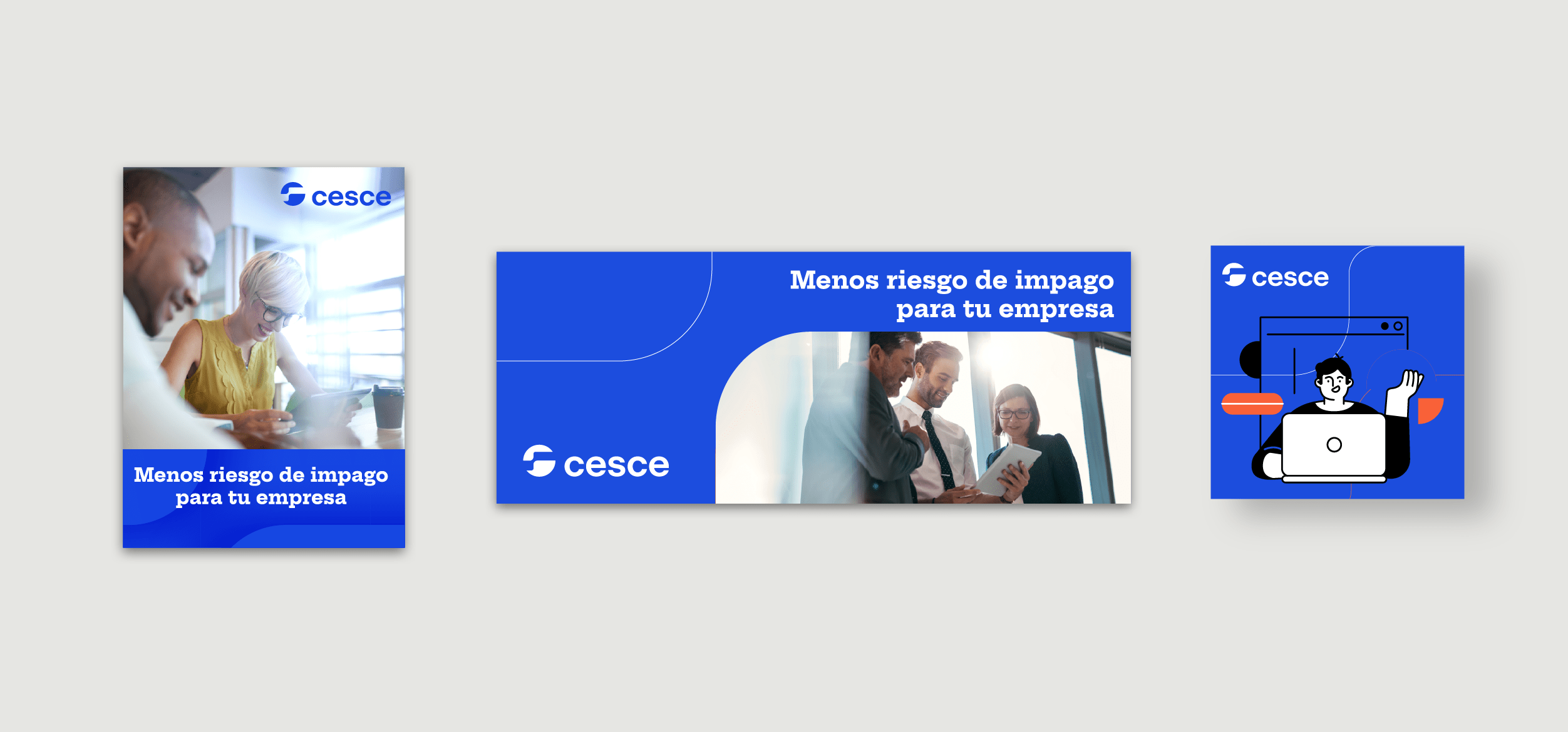 Cesce Pposters Posters cesce